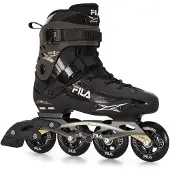 Fila Skate Houdini Evo Inline Skates