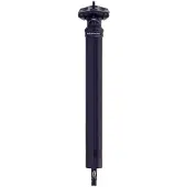 Bike Yoke Divine 2.0 Div160309 Dropper Zadelpen