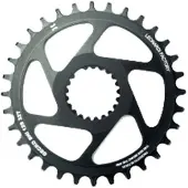 Leonardi Racing Gecko Shimano 12s Dm Kettingblad