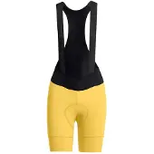 Sportful Colorful Rider Fietsbroek