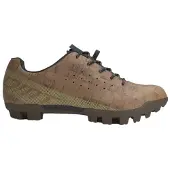 Dmt Gk1 Gravel Schoenen