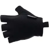Santini Brisk Korte Handschoenen