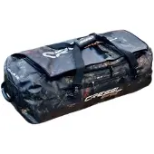 Cressi Gorilla Hd Camo Uitrustingstas