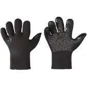 Billabong Absolute 2 Mm Handschoenen