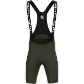 RH+ Divo Fietsbroek