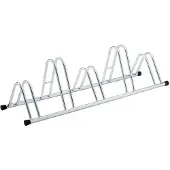 Mvtek 128x42 Cm 5 309450205 Fietsenstalling