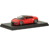 Honda NSX Concept 2013 - 1:43 - Ebbro
