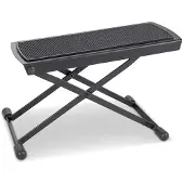 Gewa 536500 Gitaar voetsteun