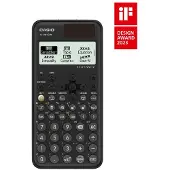 Casio FX-991CW - Wetenschappelijke rekenmachine