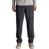 Craghoppers - Nosilife Socco Trouser - Vrijetijdsbroek 58 - Regular, grijs