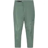 Oakley Apparel Maven Scrub Elite Broek