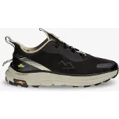 Safety Jogger Napo Werkschoen | Maat: 42