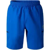 Umbro Pro Training Elite Shorts Blauw 2XL