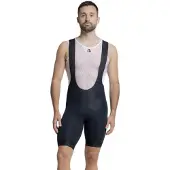 Etxeondo Exo Cargo Fietsbroek