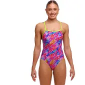 Funkita Fks030 Zwemkleding