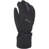 Level Evolution Gore-tex Handschoenen