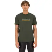 Karpos T-shirt Loma