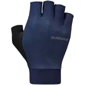 Shimano Explorer Gel Korte Handschoenen