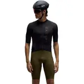 Oakley Apparel Endurance Fietsbroek