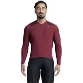 Etxeondo Alde Colour Edition Trui Met Lange Mouwen