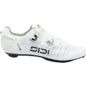 Sidi Wire 3 Raceschoenen