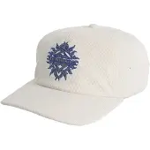 Billabong Heritage Pet