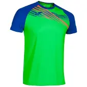 Joma Koszulka Elite X | Maat 2XS