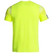 Joma Jersey Elite XI | Maat M