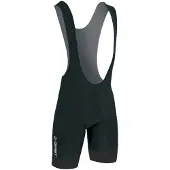 Gist Flow Fietsbroek