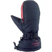 Therm-ic Warmer Ready Handschoenen