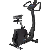 cardiostrong Ergometer BX70i Touch