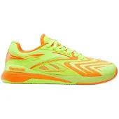 Reebok Nano X5 Edge Schoenen