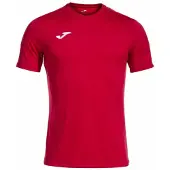 Joma Kindertrui Olimpiada | Maat 11/12 jaar