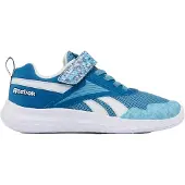 Reebok Sportschoenen Sport RUSH RUNNER 5 ELASTIC LACE TOP STRAP kind 29