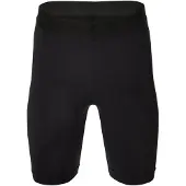 Santini Kickoff Broek Zonder Bretels