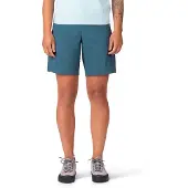 Rafiki - Women's Noia - Short 42, blauw