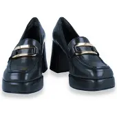 Tamaris Dames Trotteur 1-24443-43 722 wijd Maat: 36 EU