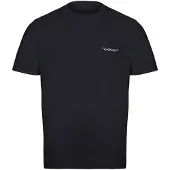 Wilier Staff T-shirt Met Korte Mouwen