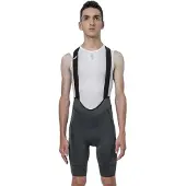Suarez Gravel Xterra Fietsbroek