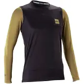 Leatt Gravity 2.0 Trui Met Lange Mouwen