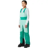 Helly Hansen Stellar Bib Broek