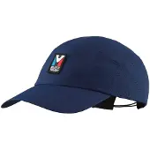 Millet Chamonix Trilogy Pet Blauw
