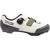 Sidi Silvis Xc Mtb-schoenen