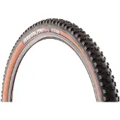 Kenda Regolith Skinwall Sct Tubeless 29´´ X 2.40 Stijve Mtb-band