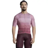 Etxeondo Alai Korte Mouw Wielertrui