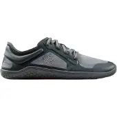 Vivobarefoot Primus Lite Iv All Weather Barefoot Hardloopschoenen