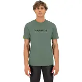 Karpos T-shirt Loma