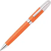 Festina Pen Classicals Chrome