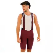Castelli Premio Evo Fietsbroek