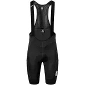 Suarez Gravel Xterra Fietsbroek